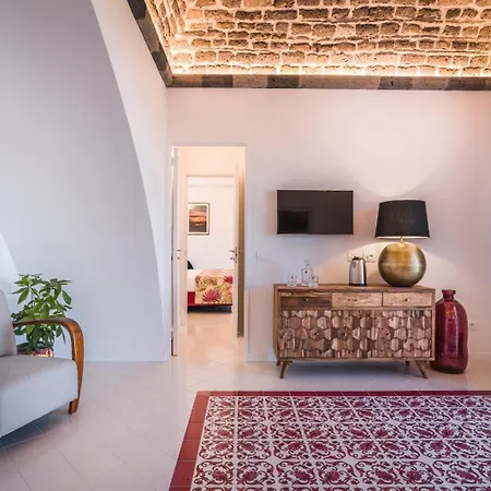 Agriresort Villa Edera-2